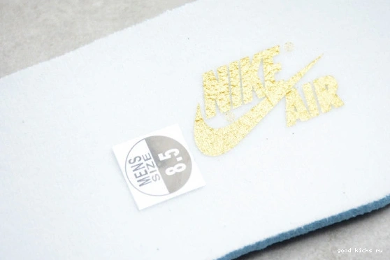 Patent 1 Toe Retro Jordan 861428 NRG  007 Gold 861428-007 High 0302